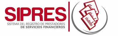 SIPRES